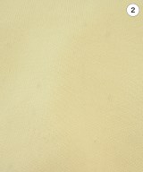 ADAM ET ROPE（アダムエロペ）ワンピース 白 サイズ:F レディース/2200629595019