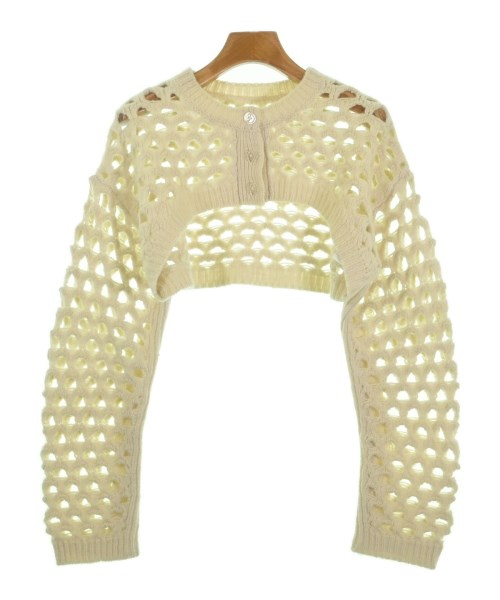 アダムエロペ(ADAM ET ROPE)のADAM ET ROPE カーディガン