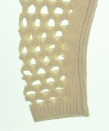 ADAM ET ROPE（アダムエロペ）カーディガン 白 サイズ:F レディース/2200629595064