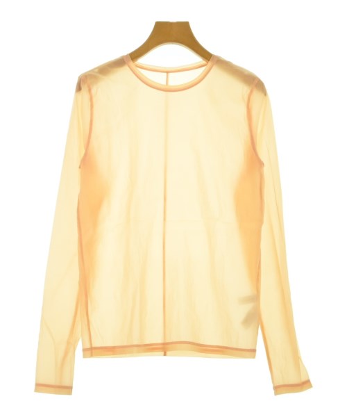 アダムエロペ(ADAM ET ROPE)のADAM ET ROPE Tシャツ・カットソー