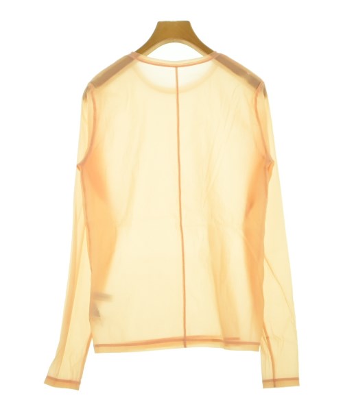 ADAM ET ROPE（アダムエロペ）Tシャツ・カットソー ピンク サイズ:F レディース/2200579172278