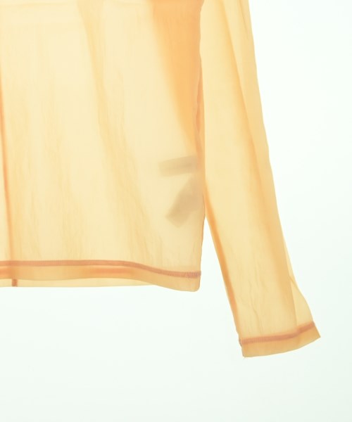 ADAM ET ROPE（アダムエロペ）Tシャツ・カットソー ピンク サイズ:F レディース/2200579172278