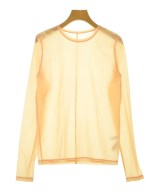 ADAM ET ROPE（アダムエロペ）Tシャツ・カットソー ピンク サイズ:F レディース/2200579172278