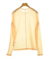 ADAM ET ROPE（アダムエロペ）Tシャツ・カットソー ピンク サイズ:F レディース/2200579172278