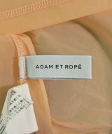ADAM ET ROPE（アダムエロペ）Tシャツ・カットソー ピンク サイズ:F レディース/2200579172278