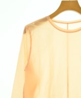 ADAM ET ROPE（アダムエロペ）Tシャツ・カットソー ピンク サイズ:F レディース/2200579172278