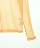 ADAM ET ROPE（アダムエロペ）Tシャツ・カットソー ピンク サイズ:F レディース/2200579172278