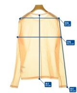 ADAM ET ROPE（アダムエロペ）Tシャツ・カットソー ピンク サイズ:F レディース/2200579172278