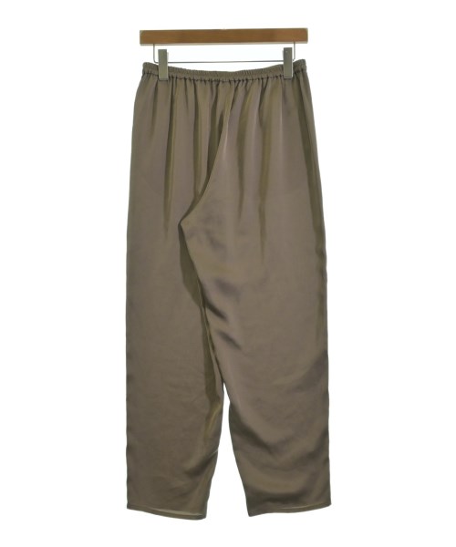 ADAM ET ROPE（アダムエロペ）その他 茶 サイズ:F レディース/2200615618012