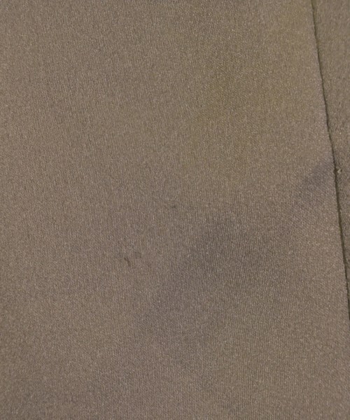 ADAM ET ROPE（アダムエロペ）その他 茶 サイズ:F レディース/2200615618012