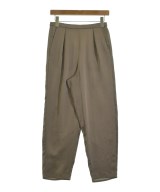 ADAM ET ROPE（アダムエロペ）その他 茶 サイズ:F レディース/2200615618012