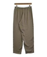 ADAM ET ROPE（アダムエロペ）その他 茶 サイズ:F レディース/2200615618012