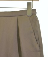 ADAM ET ROPE（アダムエロペ）その他 茶 サイズ:F レディース/2200615618012