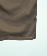 ADAM ET ROPE（アダムエロペ）その他 茶 サイズ:F レディース/2200615618012