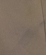 ADAM ET ROPE（アダムエロペ）その他 茶 サイズ:F レディース/2200615618012