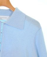 ADAM ET ROPE（アダムエロペ）アンサンブル 青 サイズ:F レディース/2200630565032