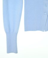 ADAM ET ROPE（アダムエロペ）アンサンブル 青 サイズ:F レディース/2200630565032