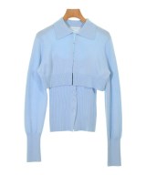 ADAM ET ROPE アンサンブル