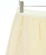 ADAM ET ROPE（アダムエロペ）その他 白 サイズ:36(S位) レディース/2200630861097