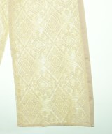 ADAM ET ROPE（アダムエロペ）その他 白 サイズ:36(S位) レディース/2200630861097