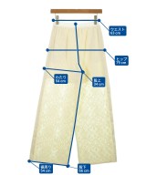 ADAM ET ROPE（アダムエロペ）その他 白 サイズ:36(S位) レディース/2200630861097