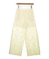 ADAM ET ROPE パンツ（その他）