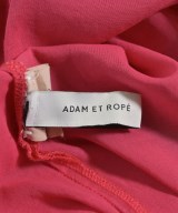 ADAM ET ROPE（アダムエロペ）ブラウス ピンク サイズ:F レディース/2200630861158
