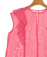 ADAM ET ROPE（アダムエロペ）ブラウス ピンク サイズ:F レディース/2200630861158