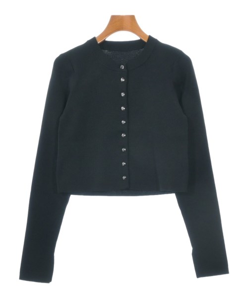 ADAM ET ROPE カーディガン