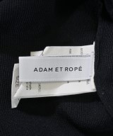 ADAM ET ROPE（アダムエロペ）カーディガン 黒 サイズ:F レディース/2200617939023