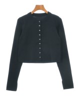 ADAM ET ROPE カーディガン