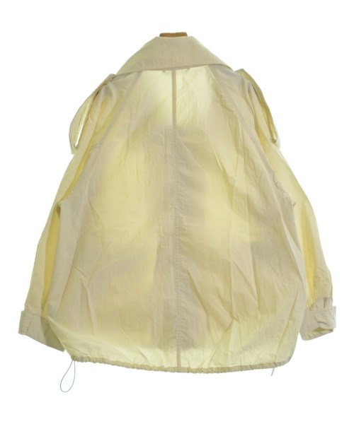 ADAM ET ROPE（アダムエロペ）その他 白 サイズ:F レディース/2200619600068