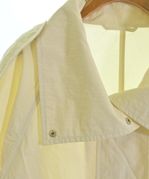 ADAM ET ROPE（アダムエロペ）その他 白 サイズ:F レディース/2200619600068