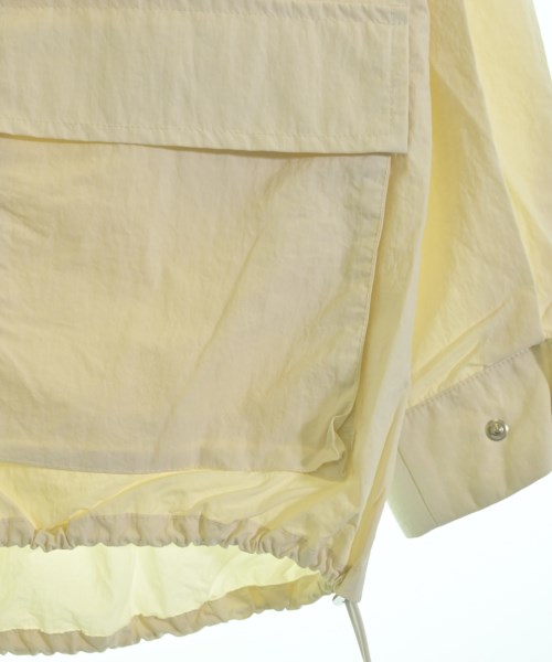 ADAM ET ROPE（アダムエロペ）その他 白 サイズ:F レディース/2200619600068