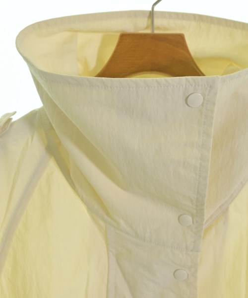 ADAM ET ROPE（アダムエロペ）その他 白 サイズ:F レディース/2200619600068