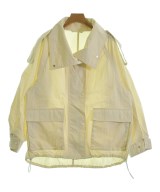 ADAM ET ROPE（アダムエロペ）その他 白 サイズ:F レディース/2200619600068