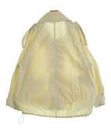 ADAM ET ROPE（アダムエロペ）その他 白 サイズ:F レディース/2200619600068