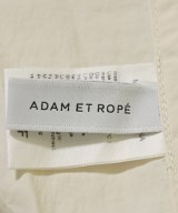 ADAM ET ROPE（アダムエロペ）その他 白 サイズ:F レディース/2200619600068