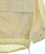 ADAM ET ROPE（アダムエロペ）その他 白 サイズ:F レディース/2200619600068