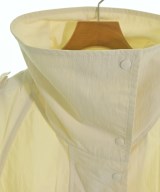 ADAM ET ROPE（アダムエロペ）その他 白 サイズ:F レディース/2200619600068