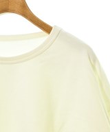 ADAM ET ROPE（アダムエロペ）スウェット 白 サイズ:F レディース/2200629679429