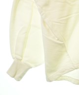 ADAM ET ROPE（アダムエロペ）スウェット 白 サイズ:F レディース/2200629679429