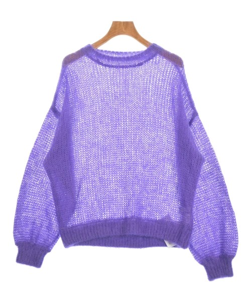 アダムエロペ(ADAM ET ROPE)のADAM ET ROPE ニット・セーター