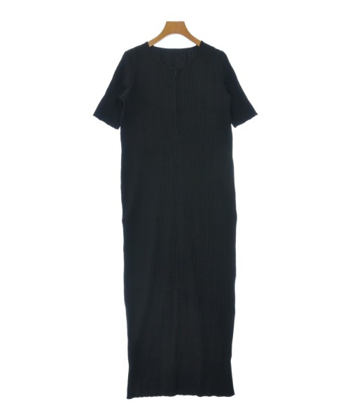 ADAM ET ROPE ワンピース