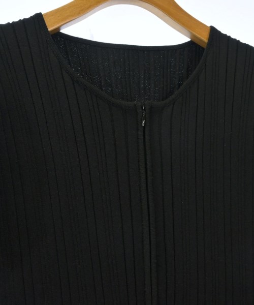 ADAM ET ROPE（アダムエロペ）ワンピース 黒 サイズ:F レディース/2200615969039