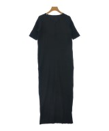 ADAM ET ROPE（アダムエロペ）ワンピース 黒 サイズ:F レディース/2200615969039