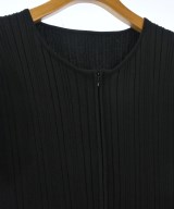 ADAM ET ROPE（アダムエロペ）ワンピース 黒 サイズ:F レディース/2200615969039