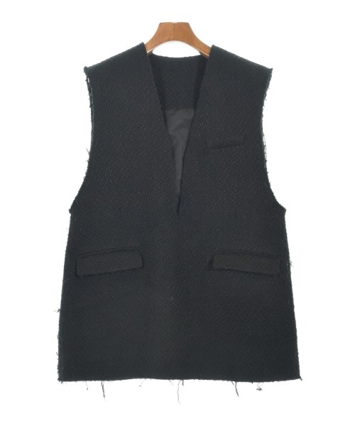 ADAM ET ROPE ベスト