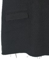 ADAM ET ROPE（アダムエロペ）ベスト 黒 サイズ:F レディース/2200617111054