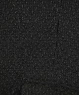 ADAM ET ROPE（アダムエロペ）ベスト 黒 サイズ:F レディース/2200617111054